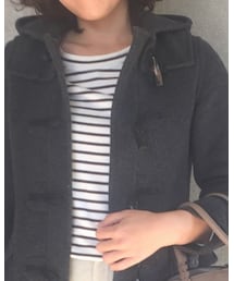 H&M | Tシャツ/カットソー