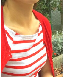 UNIQLO | カーディガン/ボレロ