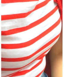 H&M | Tシャツ/カットソー