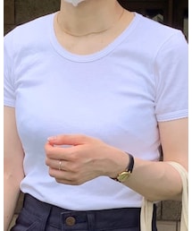 PETIT BATEAU | Tシャツ/カットソー