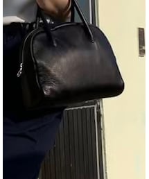 Aeta | ハンドバッグ