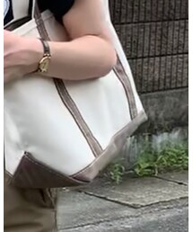 L.L.Bean | トートバッグ