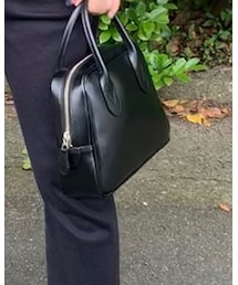 COMME des GARCONS | ハンドバッグ