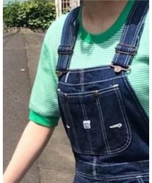 Healthknit | Tシャツ/カットソー