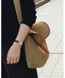 BRADY | ショルダーバッグ