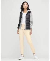 UNIQLO | スウェットパンツ