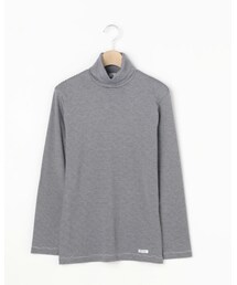 ORCIVAL | Tシャツ/カットソー