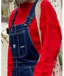 MP STORE | ニット/セーター