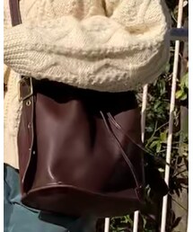 old coach | ショルダーバッグ