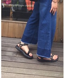 古着 | サンダル