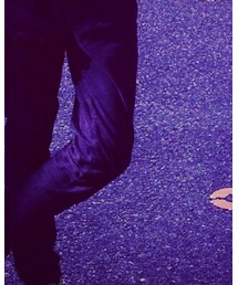 UNIQLO | その他パンツ