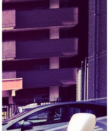 H&M | ジャケット/アウター