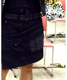 Original. | その他パンツ