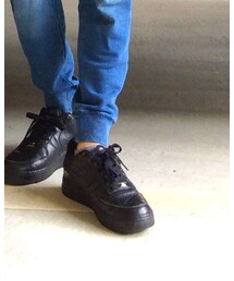 NIKE | スニーカー