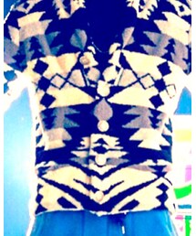 BAYFLOW | ジャケット/アウター