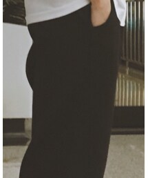 KAWS | Tシャツ/カットソー