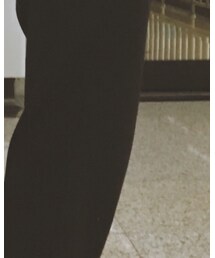 VINTAGE | その他パンツ