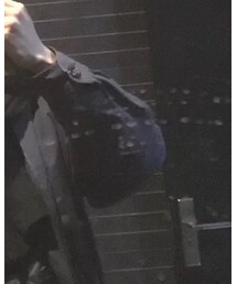 BURBERRY | ジャケット/アウター