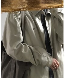 TOMMY HILFIGER | ジャケット/アウター