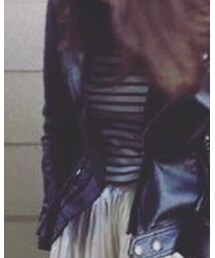 AMERICAN EAGLE OUTFITTERS | Tシャツ/カットソー