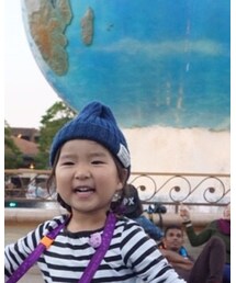 しまむら | 帽子