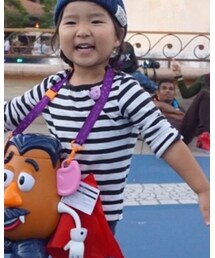 西松屋 | Tシャツ/カットソー