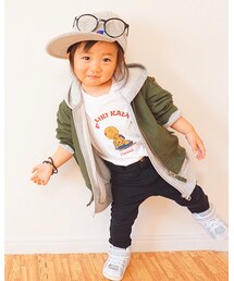 OLD NAVY | パンツ