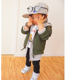 SWAROVSKI | ブレスレット