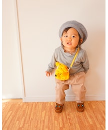 Disney | バッグ
