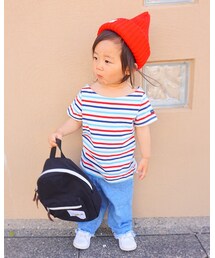 CIAOPANIC TYPY | Tシャツ/カットソー