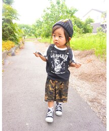 no brand | サングラス