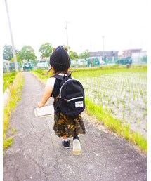 CIAOPANIC TYPY | バックパック/リュック