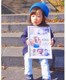 Handmade | 掛け時計