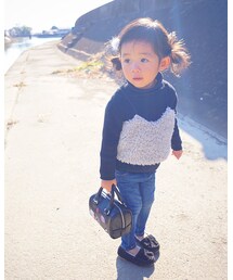 Handmade | その他トップス