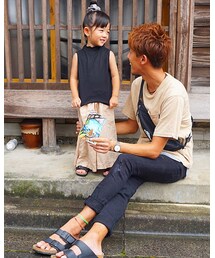 GU | その他パンツ