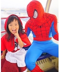 Halloween🎃の「その他(その他)」