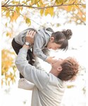 ♡の「その他(その他)」