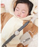 かわいいトナカイ♡の「その他(その他)」