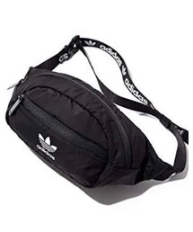 adidas Originals | ボディバッグ/ウエストポーチ