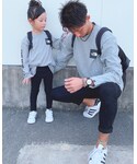 THE NORTH FACE(ザノースフェイス)の「トップス(トップス)」