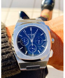 D1 MILANO | アナログ腕時計