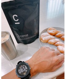 GARMIN | 腕時計