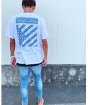 Uilanidesignの「トップス(Tシャツ/カットソー)」