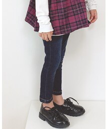 韓国子供服 | シューズ