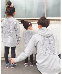 Laundry | トップス