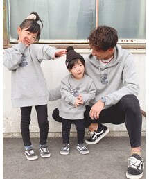 phiten | ネックレス