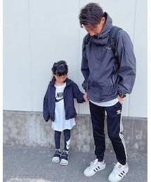 EDWIN | ジャケット/アウター