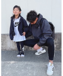 GU | ジャケット/アウター