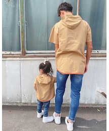 べびちゅ | トップス