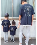 サーフライズの「トップス(Tシャツ/カットソー)」